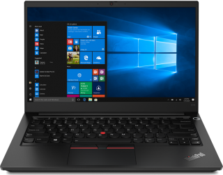 Lenovo ThinkPad E14 (G3) 20Y7004ETX088 Notebook kullananlar yorumlar